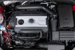 Volkswagen Jetta GLI 2012 года